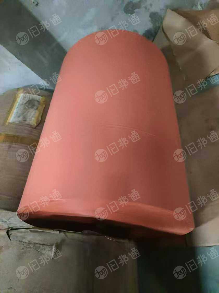 出售48克文化纸,数量14吨,门幅970和1240两种