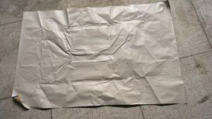 出售包书纸塑纸