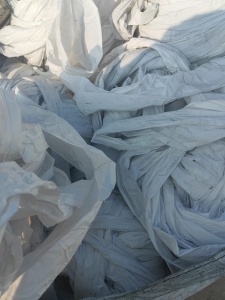 出售电池隔离膜废料，单涂层，现货30吨左右