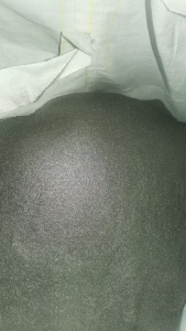 出售打磨灰,铁含量50%左右