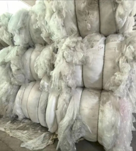 长期出售干造高压膜，现货20吨