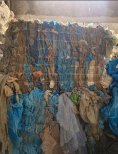 长期出售大棚蓝膜，月供30吨左右