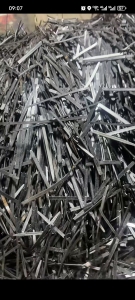 长期出售尼龙扎带，各种颜色混在一起