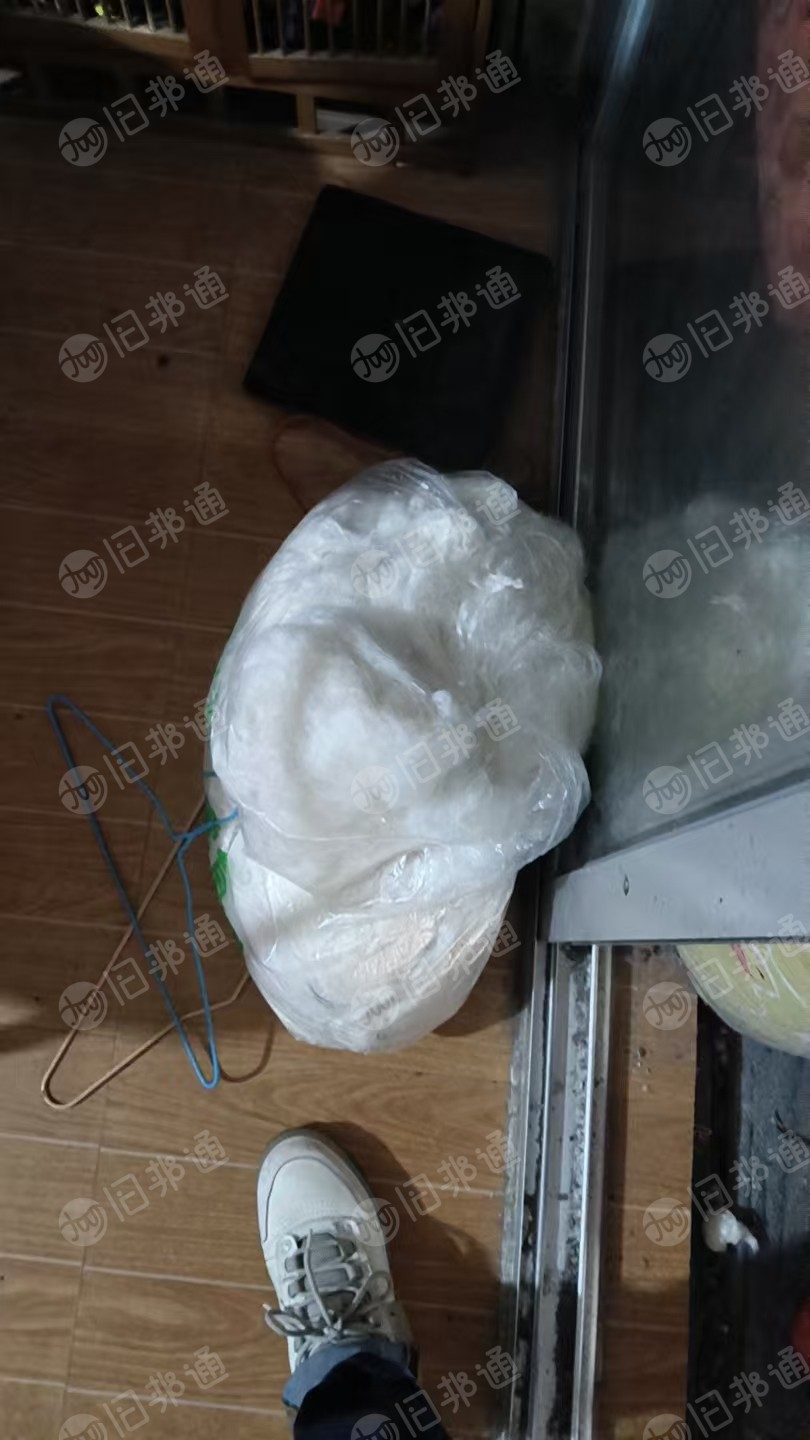 长期出售蚕丝被，蚕丝被下脚料