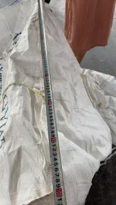 长期出售吨袋 规格有90*90  1米*1米 