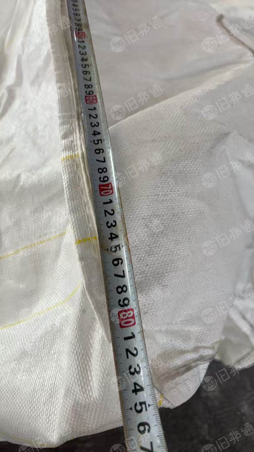 长期出售吨袋 规格有90*90 1米*1米