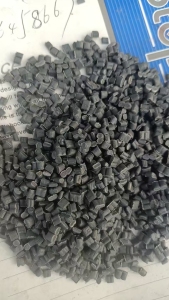 长期大量出售PE快递袋颗粒 日产量32吨左右