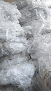 长期出售干造高压膜废料，平板膜，缠绕膜都有，分开打包