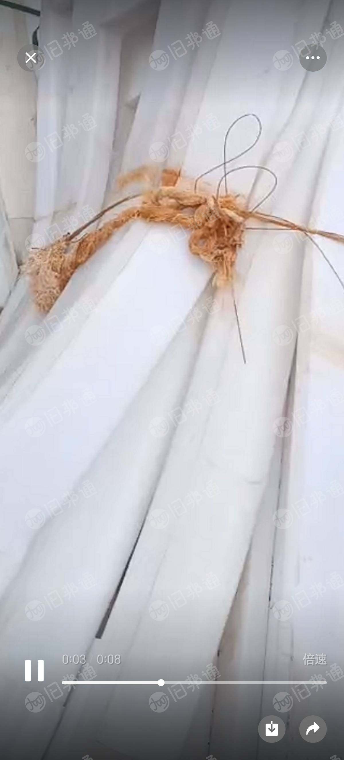 大量回收珍珠棉边角料