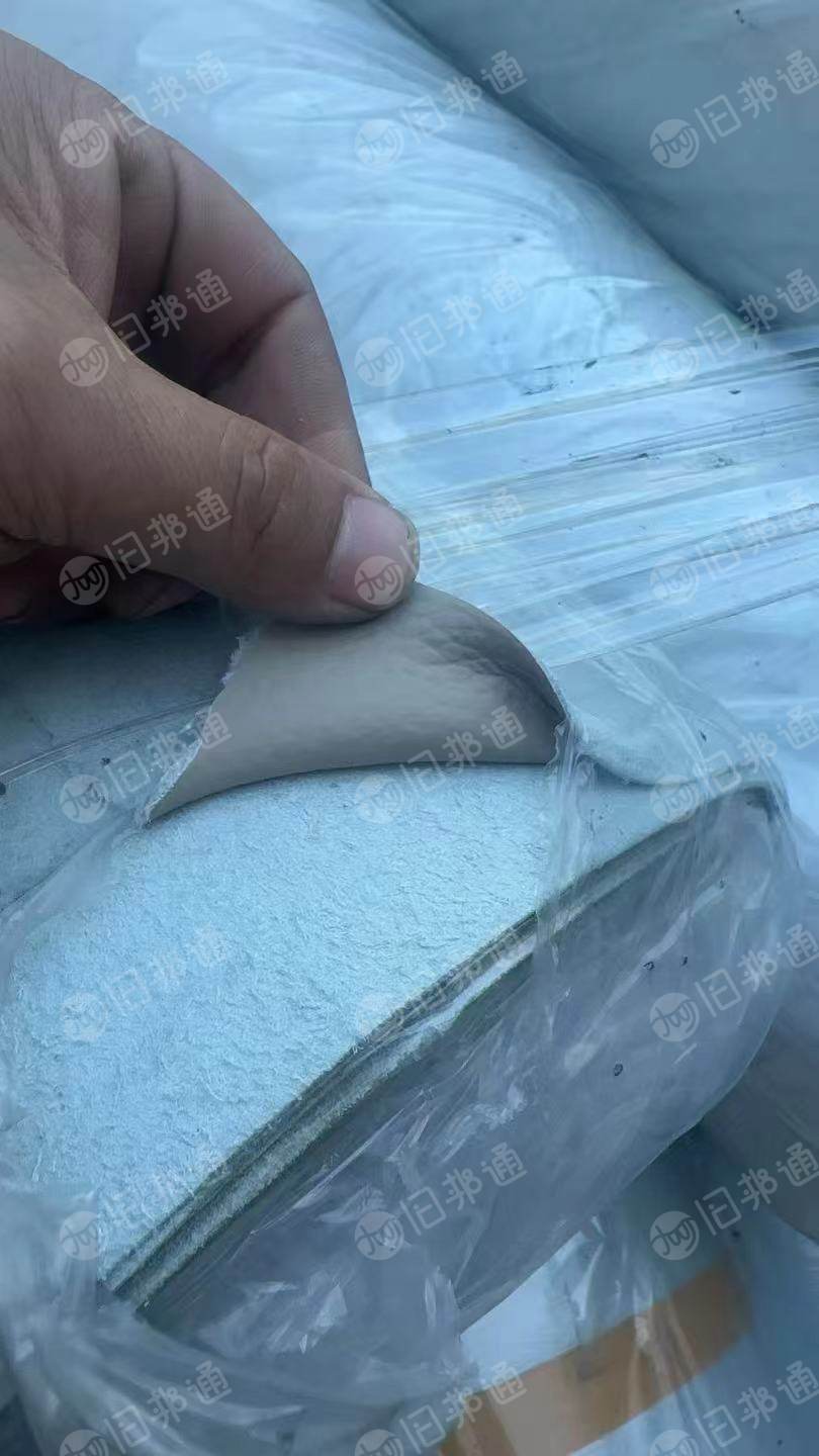 大量出售沙发革,1.5幅宽,40吨左右现货,厂在浙江嘉兴