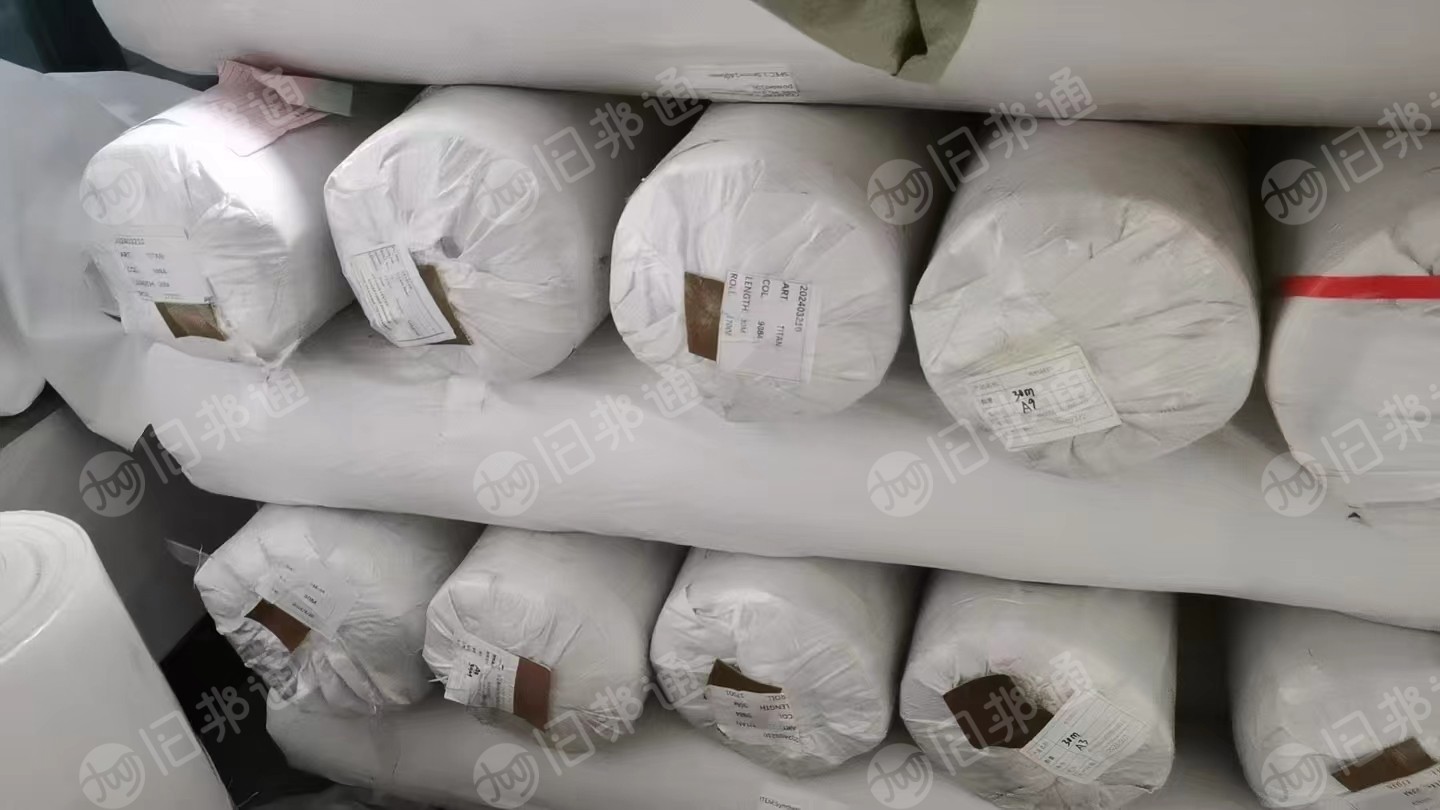 大量出售沙发革,1.5幅宽,40吨左右现货,厂在浙江嘉兴