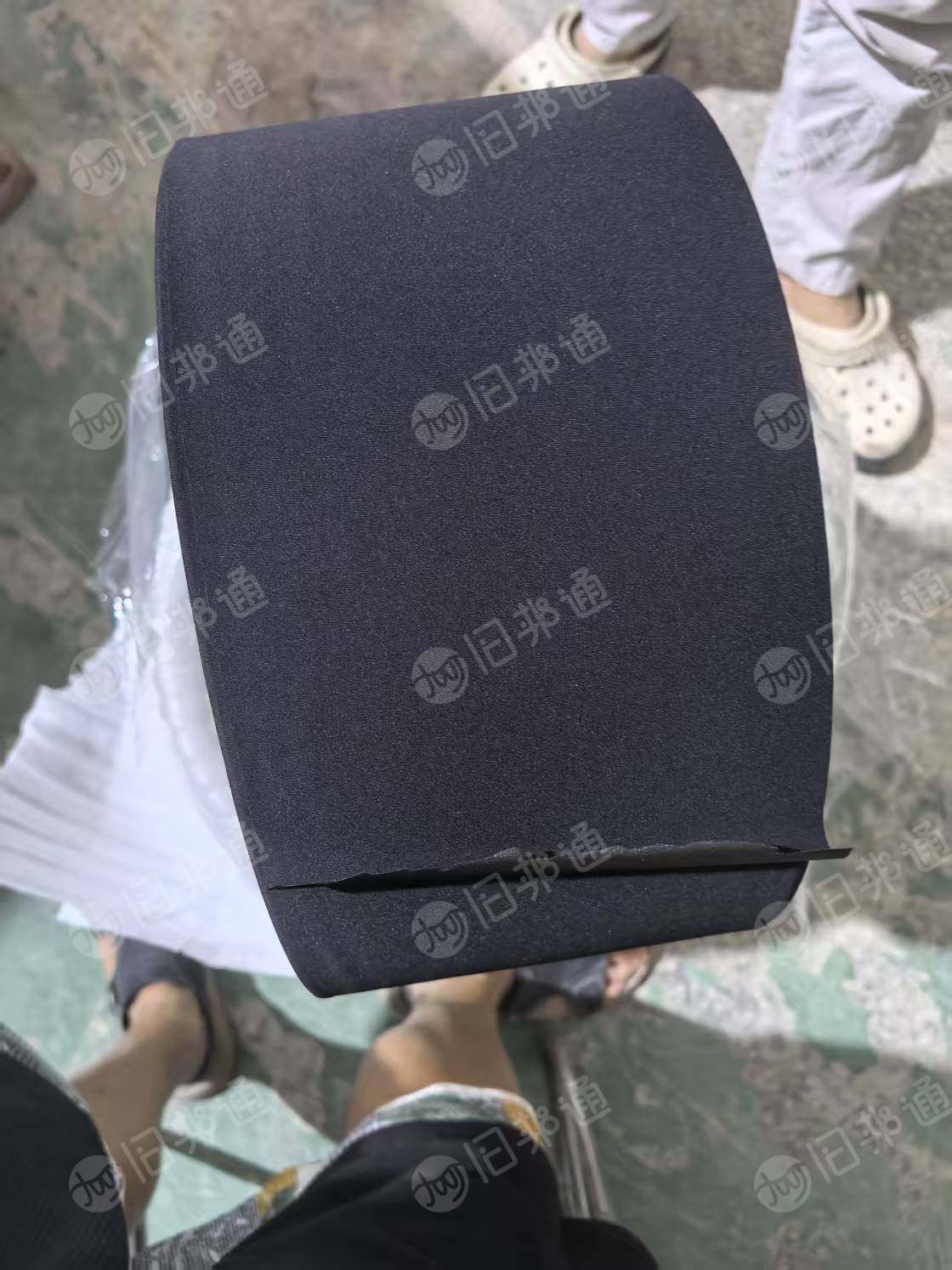 出售一批弹力布,现货5-6吨,厂在广东广州
