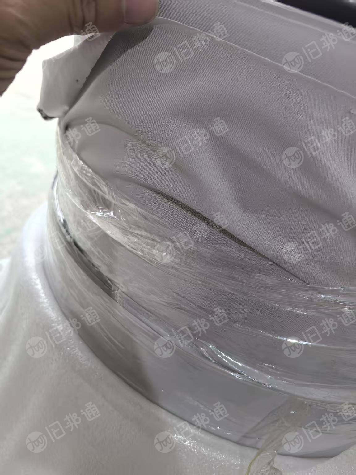 出售一批弹力布,现货5-6吨,厂在广东广州