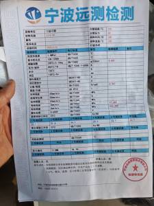 日本进口黑色PP,溶脂1,冲击20,不环保,有味道,现货60吨