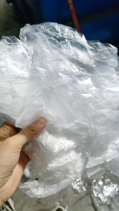 长期出售低压边角料,现货10来吨