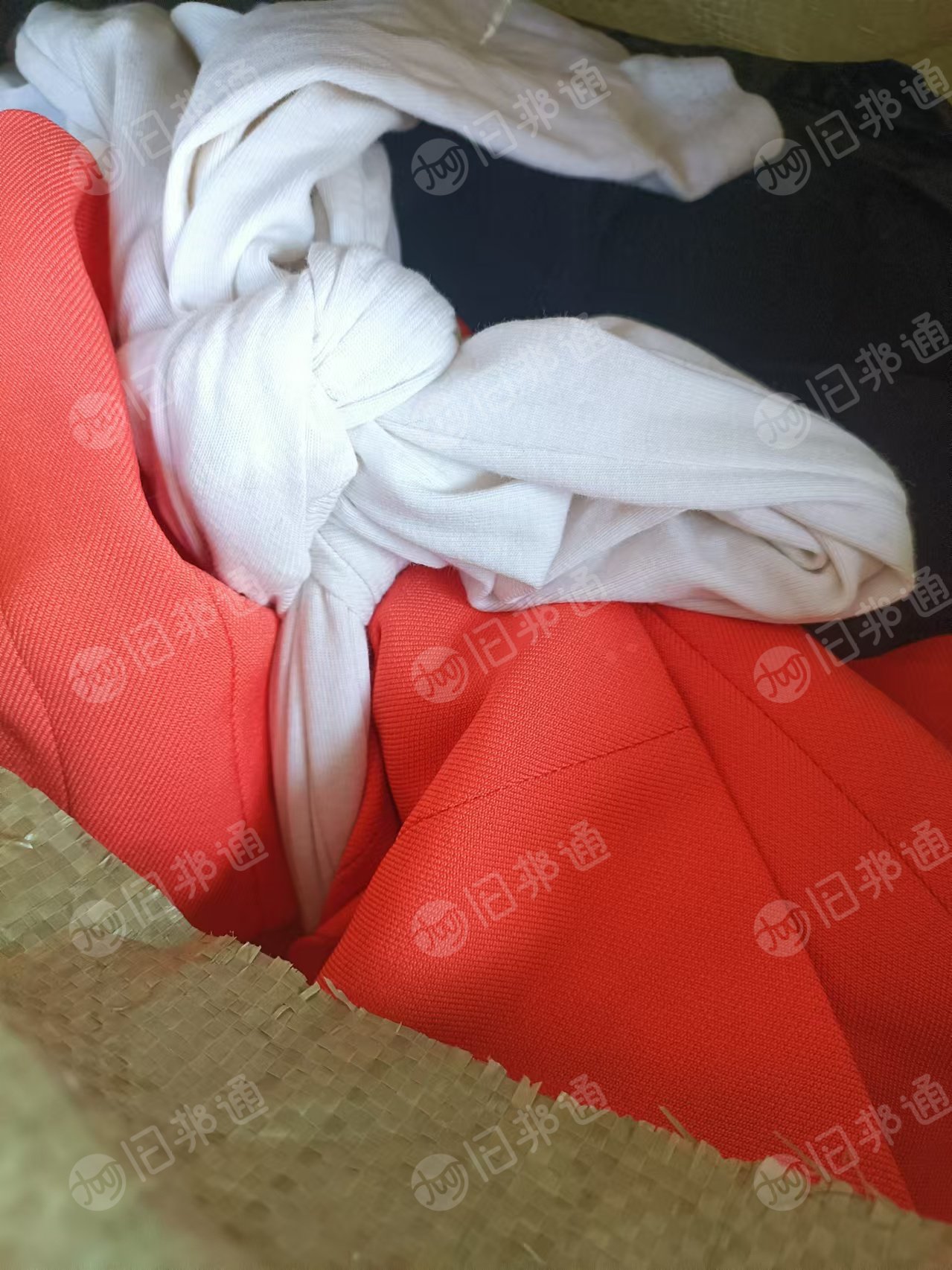 长期出售旧衣服分拣货,旧衣服统货,小区货,货在河北石家庄