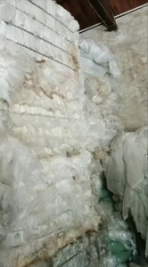 长期出售干造低压膜，纺织厂下来