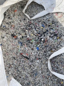 出售空分料，毛毛料，燃烧料，炼油料，压铸料