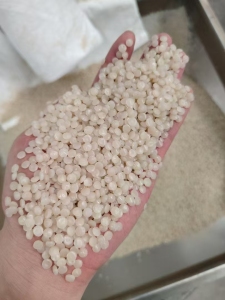 长期出售低压颗粒，白低压颗粒，蓝低压颗粒