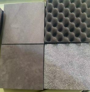 常年出售EVA内衬下来的边角  ，每个月两三车