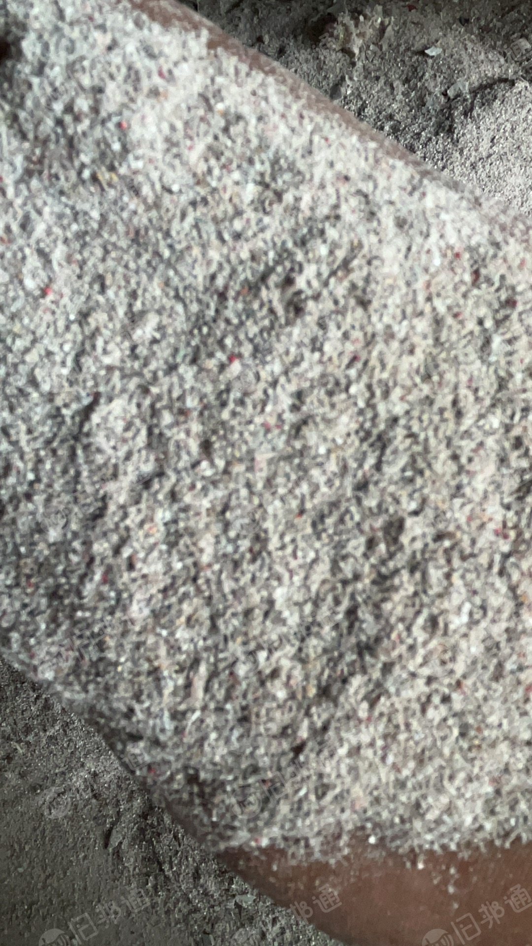 长期大量收购pvc墙纸毛料,铝合金包装膜