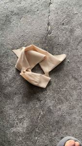 长期出售内衣厂下来的2020锦氨废布，每个月800吨，厂在广东汕头