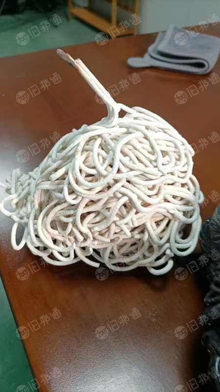 出售超划算胶头,尼龙机头料