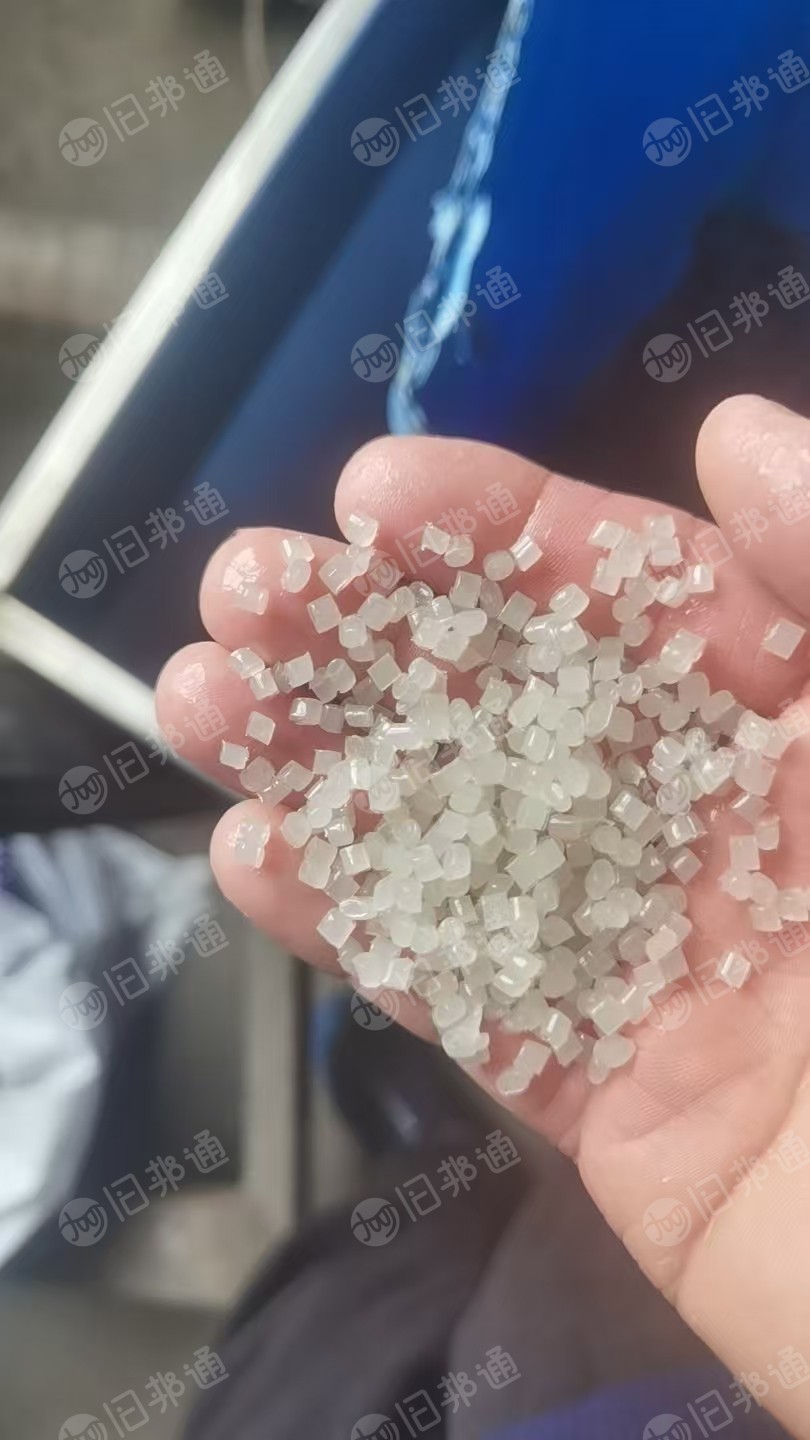 出售LDPE高压膜颗粒,一级、特级料现货,过80目,可吹膜、发泡、注塑等