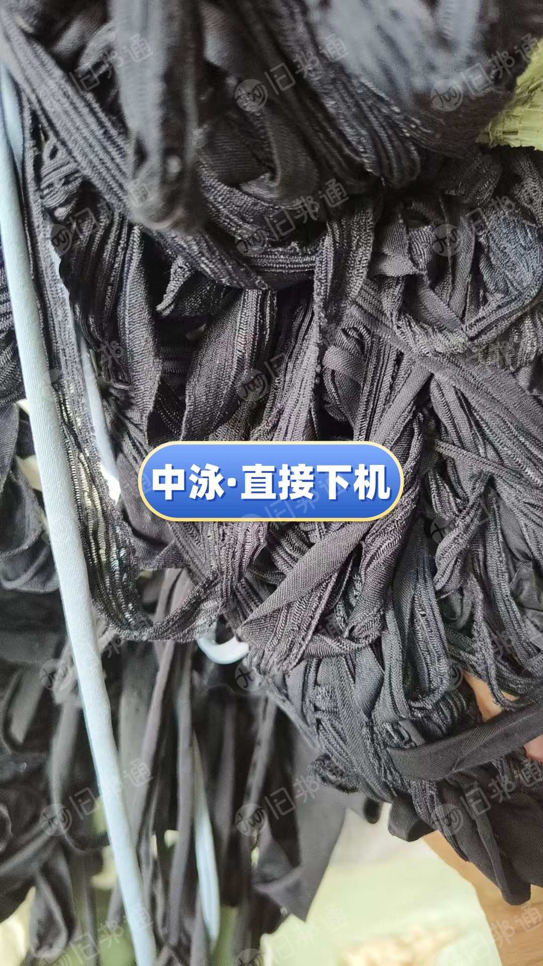 出售锦纶泳装布,中泳,长期大量有货