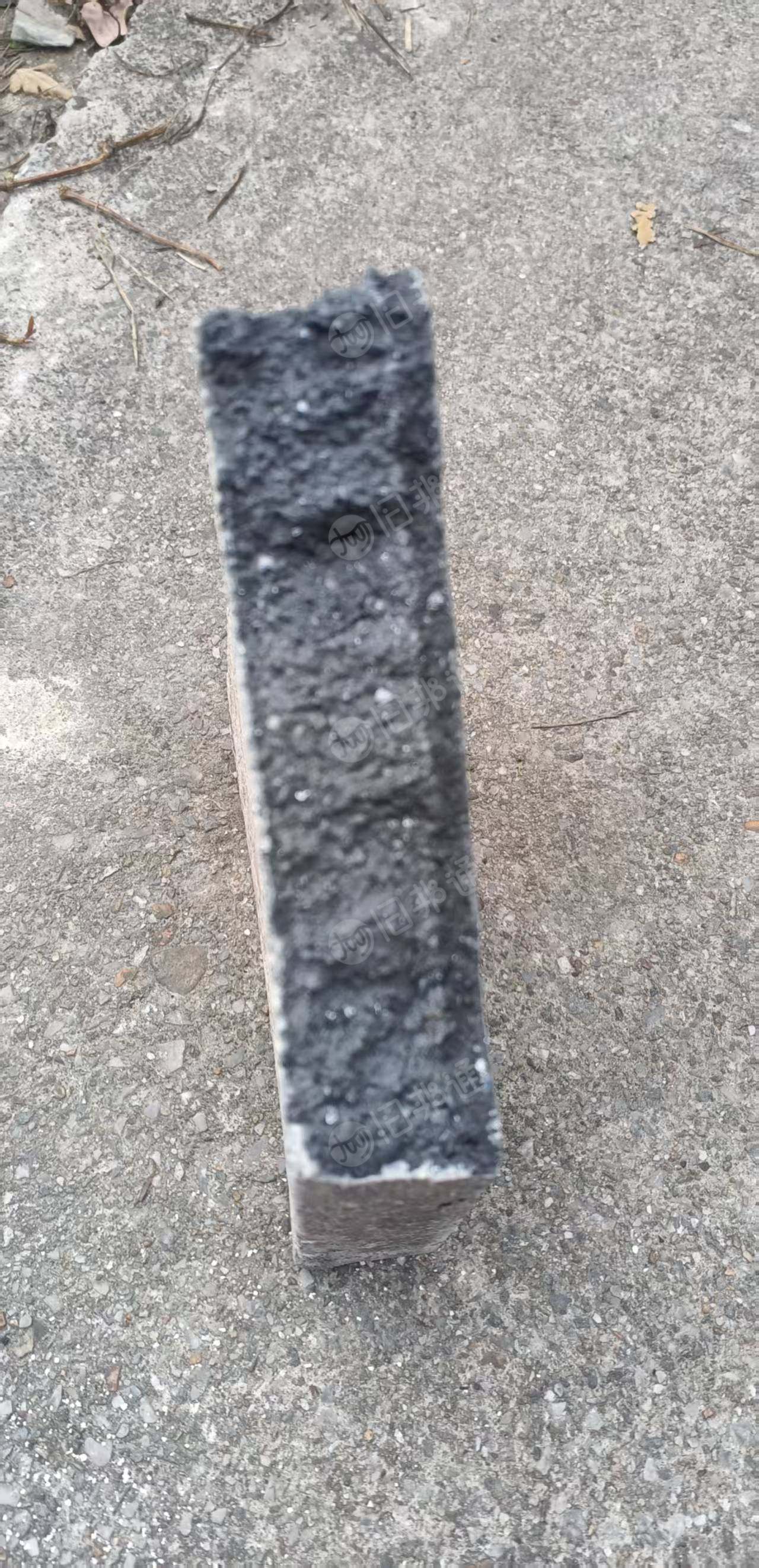 出售硅板废料，现货100多吨