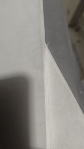 出售eva发泡料，eva边角料，月供9.6一车