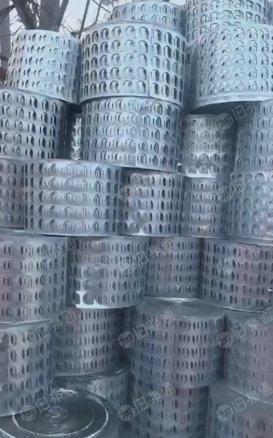 出售PET复合PE毛料,现货10吨