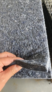 长期出售牛仔棉，可开花用，货在四川成都