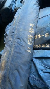 出售废旧帐篷，帐篷，现货900多个