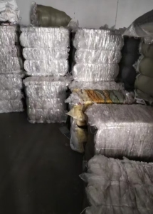 长期出售丙膜废料,OPP膜废料,白丙膜花丙膜都有