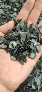 出售充电器壳破碎料，合金壳，abs+pc，冲击47