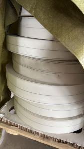 出售双六尼龙水布，全新的