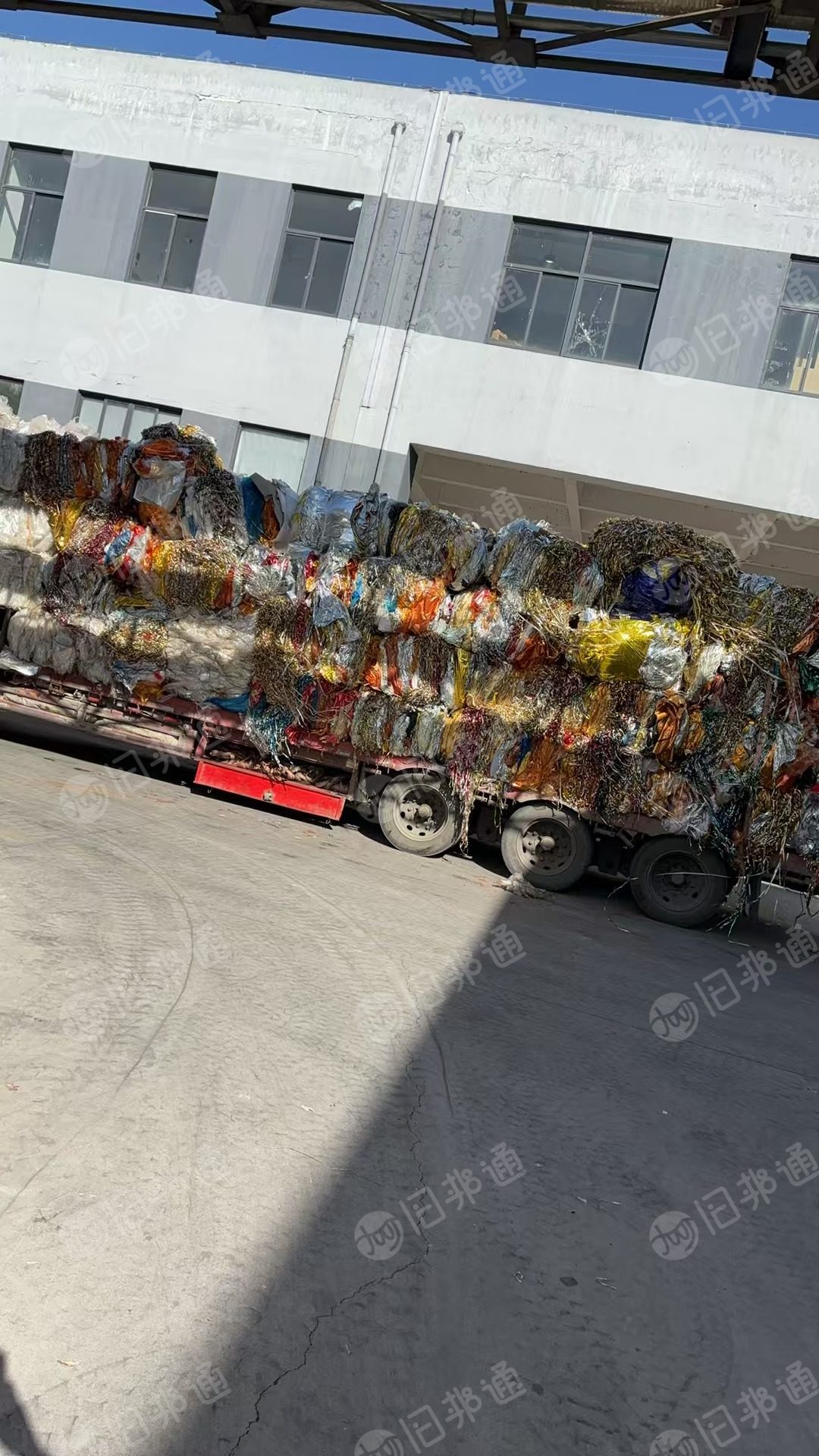 出售PET烫金膜压包料，长期有货