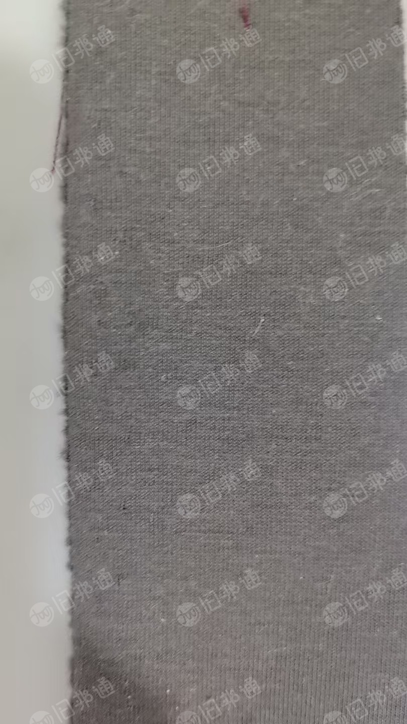 厂家长期出售服装厂下脚料,废布料,碎布料,月供20吨左右,货在湖北黄冈