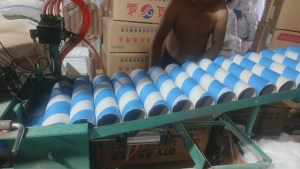 加工厂大量求购弹丝纸管,可二次利用的