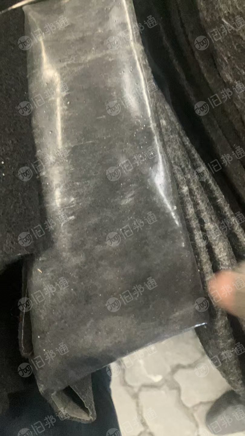 长期出售硬质汽车内饰料，PET涤纶材质，每个月十几吨，货在山东威海