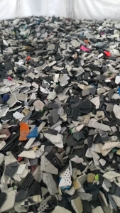 出售PC合金破碎料,高冲击,未加纤,月供400吨