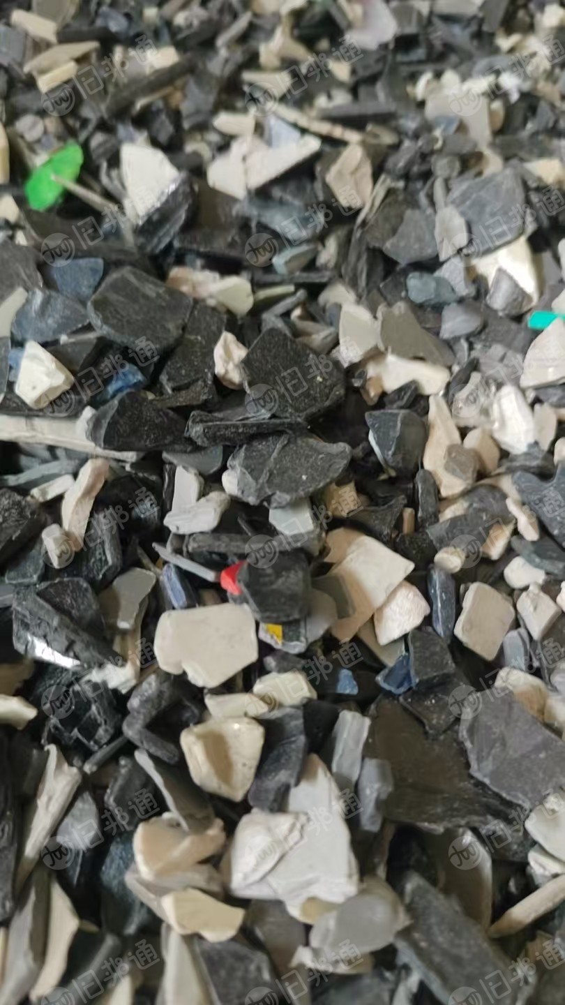 出售PC合金破碎料,高冲击,未加纤,月供400吨