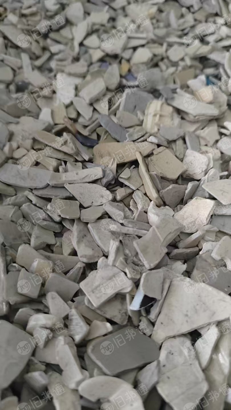 出售PC合金破碎料,高冲击,未加纤,月供400吨