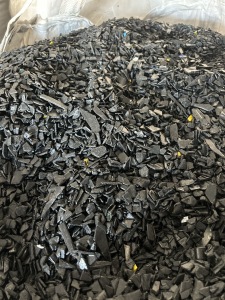 出售阻燃合金破碎料,环保合金破碎料,不环保合金破碎料