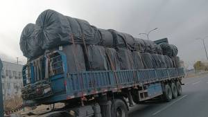 长期出售海绵卷材，现货几百吨，幅宽有1.4-1.6左右，02-1.2公分厚度