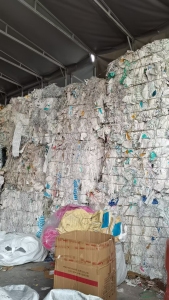 出售无膜医疗纸压包料