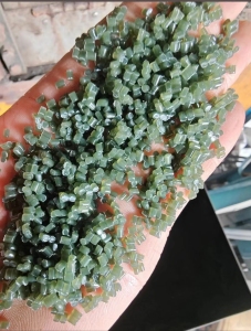 长期出售各种大棚膜颗粒