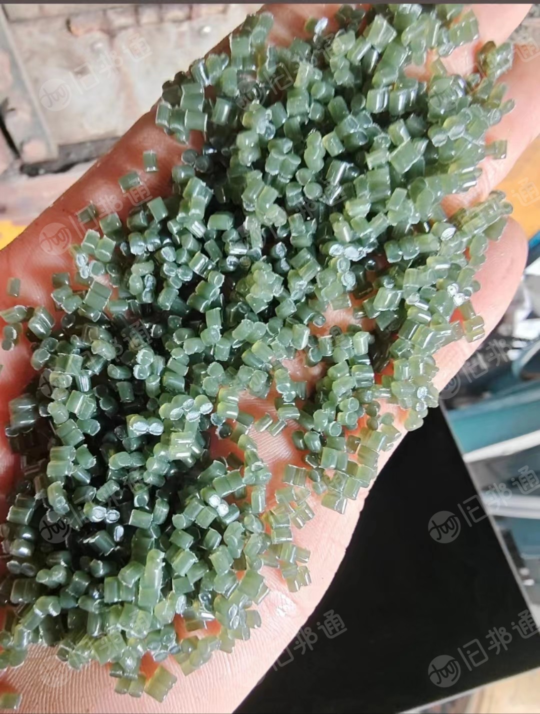 长期出售各种大棚膜颗粒