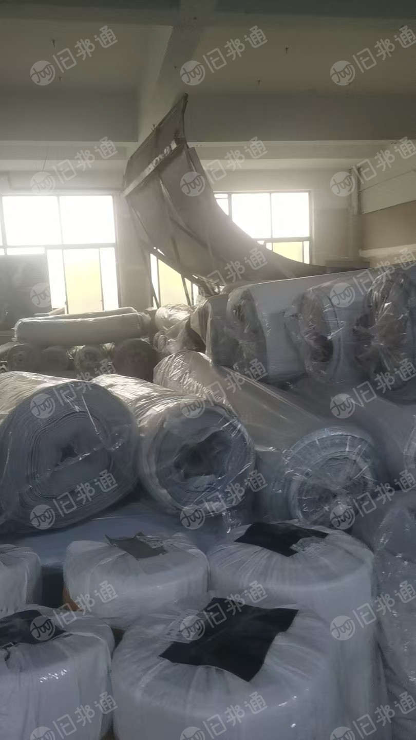 长期出售次品猫爪布，库存皮革，库存布，有暖色系，棕色，灰色